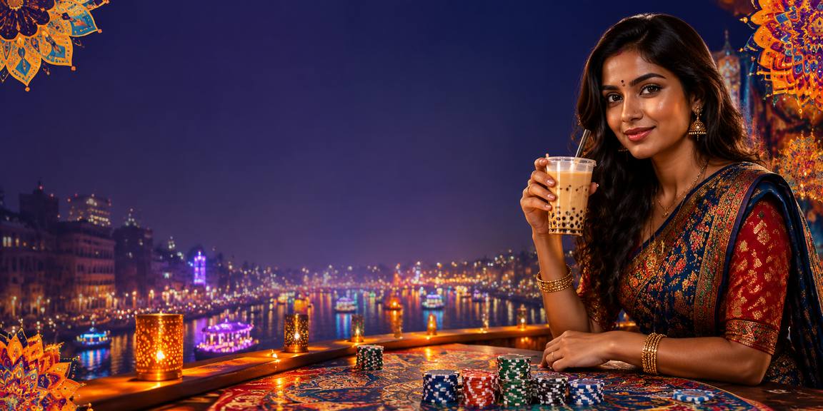 444kk সংখ্যা ও পেআউট ম্যাপ