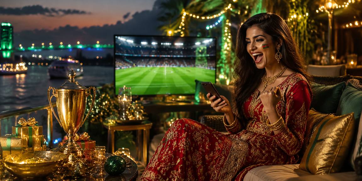 444kk গেম নিয়ম ও RTP