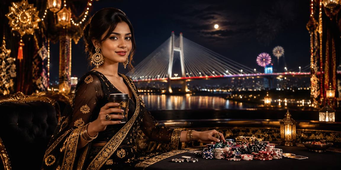 444kk লাইভ ক্যাসিনো